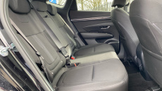 Hyundai TUCSON 1.6 TGDi Hybrid 230 SE Connect 5dr 2WD Auto Hybrid Estate
